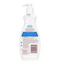 Buy Palmer's Daily Skin Therapy Lotion Online (250ml) in India