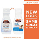 palmers-cocoa-butter-formula-daily-skin-therapy-lotion-with-vitamin-e-400ml-NEW-LOOK