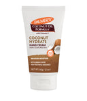 palmers-coconut-oil-formula-hand-cream-60gm