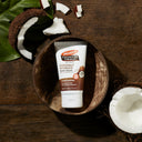 Buy Palmer's Coconut Oil Formula Hand Cream (60gm) Online in India