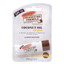 palmer-s-coconut-oil-formula-spf-15-lip-balm-4gm