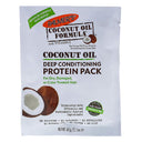 Deep Conditioning Protein Pack