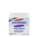 Fade Cream For Oily Skin Types