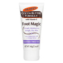 palmers-cocoa-butter-formula-foot-magic-cream-60gm