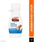 Palmers Cocoa Butter Formula Heals Softens With Vitamin E Daily Skin Therapy (250ml)