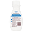 Buy Palmer's Daily Skin Therapy Lotion Online (250ml) in India