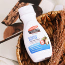 Body lotion