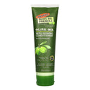 Palmer's Olive Oil Formula Smoothing Combo ( Shampoo + Conditioner + Leave-In Conditioner )