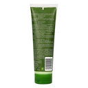 Buy Palmers Olive Oil Formula Replenishing Conditioner For Frizz-Prone Hair (250ml) Online in India