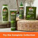 Palmer's Olive Oil Formula Replenishing Conditioner For Frizz-Prone Hair (250ml)