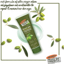 Palmers Olive Oil Formula Replenishing Conditioner For Frizz-Prone Hair (250ml) Online in India Chennai Tamil Nadu / Review