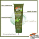Buy Palmer's Products at the lowest price from Pixies.in. Check out Palmers Olive Oil Formula Replenishing Conditioner For Frizz-Prone Hair (250ml) reviews. COD