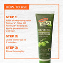 Palmer's Olive Oil Formula Replenishing Conditioner For Frizz-Prone Hair (250ml)