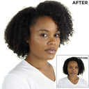 Palmer's Olive Oil Formula Replenishing Conditioner For Frizz-Prone Hair (250ml)