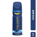park-avenue-original-deo-cool-blue-150ml