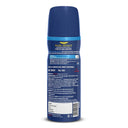 Buy Park Avenue Original Deo Cool Blue (150ml) Online in India