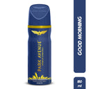 park-avenue-original-deo-good-morning-150ml
