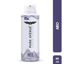 park-avenue-neo-signature-deodorant-150ml