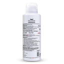 park-avenue-signature-collection-neo-premium-body-spray-150ml