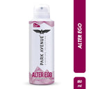 park-avenue-signature-collection-alter-ego-premium-body-spray-150ml