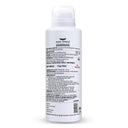 Buy Park Avenue Signature Collection Alter Ego Premium Body Spray (150ml) Online in India