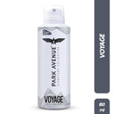 park-avenue-signature-collection-voyage-premium-body-spray-150ml