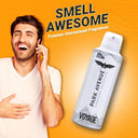 Park Avenue Signature Voyage Deodorant