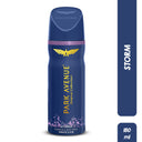 park-avenue-original-deo-deo-storm-150ml