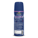 Buy Park Avenue Original Deo Deo Storm (150ml) Online in India
