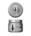 l-oreal-professionnel-tecni-art-web-150ml