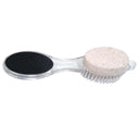 babila-foot-scrubber-4-in-1-pc-v01b-color-may-vary