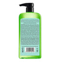  100% Soap Free