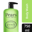 pears-oil-clear-glow-body-wash-750ml