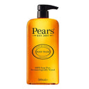 Pears Pure & Gentle Body Wash Original (500ml)