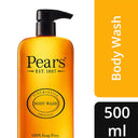 pears-pure-gentle-body-wash-original-500ml