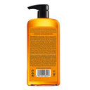 Pears Pure & Gentle Body Wash Original (500ml)