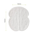 Buy Pee Safe Products at the lowest price from Pixies.in. Check out Pee Safe Disposable Underarm Straight Sweat Pads (14 Pcs) reviews. COD