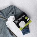  Free Shipping Available.