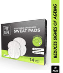 pee-safe-disposable-underarm-straight-sweat-pads-14-pcs