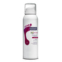 footlogix-pediceuticals-peeling-skin-formula-125ml