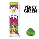 streax-professional-hold-play-funky-colours-perky-green-100gm
