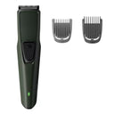 philips-bt1230-beard-trimmer-1000-series