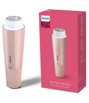 philips-women-brr454-00-facial-hair-remover-with-360-degree-hypoallergenic-head-pink