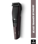 philips-beard-trimmer-with-45-min-runtime-and-20-length-settings-bt3415-15