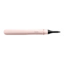 Philips BHS378/10 Advanced KeraShine Hair straightener