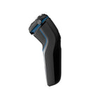 Philips Electric Shaver (S3122/55) 5D Pivot & Flex Heads Series 3100