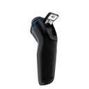 Philips Electric Shaver (S3122/55) 5D Pivot & Flex Heads Series 3100