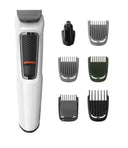 philips-mg3721-65-7-in-77-multigroom-7-in-1-face-hair-and-body-trimmer-series-3000