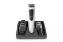 Buy Philips MG3721/65 Multigroom 7-in-1