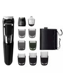 philips-multigroom-series-5000-steel-blades-cordless-10-in-1-body-grooming-kit-dualcut-technology-mg3750-33-black